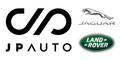 JP Auto Jaguar Land Rover